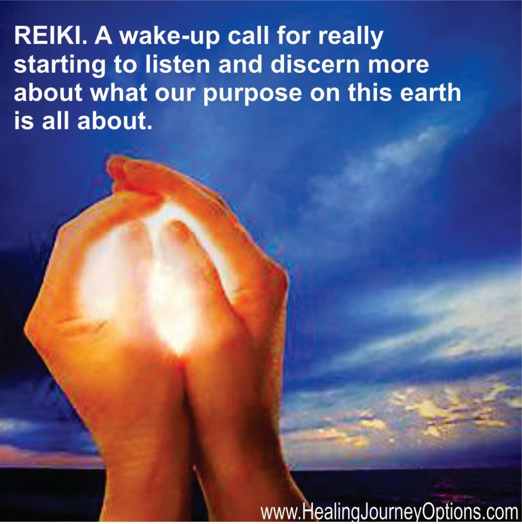 Karuna Holy Fire Iii ® Reiki Master 9476